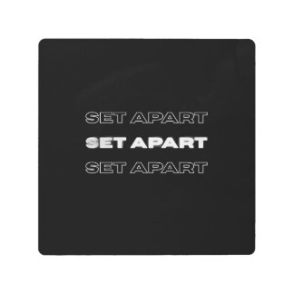 Faith Accent Pillow - Christian Home Decor