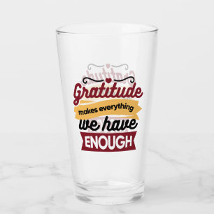 Faith and Gratitude Artwork – Uplifting Christian Glass