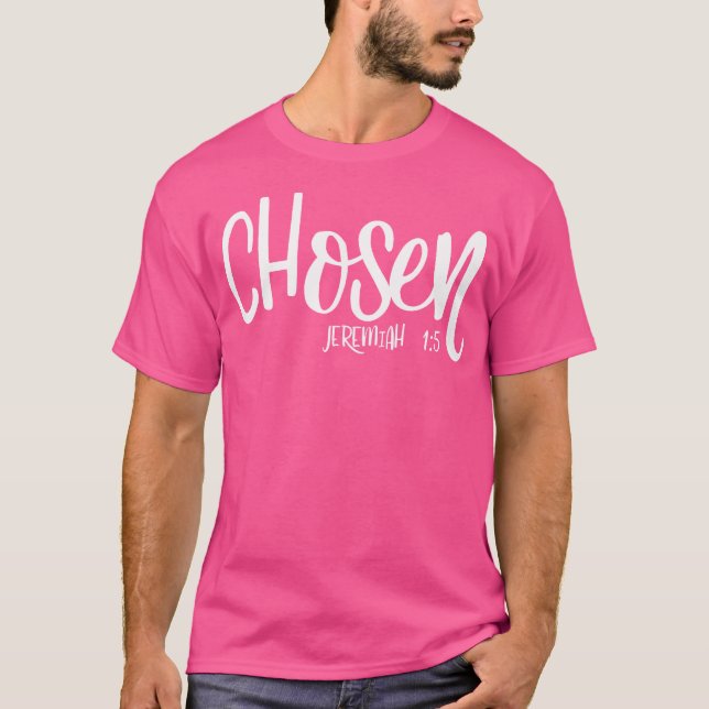 Faith Based Apparel Plus Size Christian Believer T-Shirt (Front)