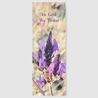Faith-Based bookmarks