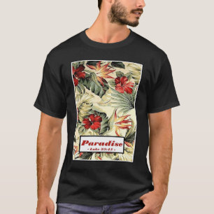 Faith based Christian clothing & for men women & k T-Shirt