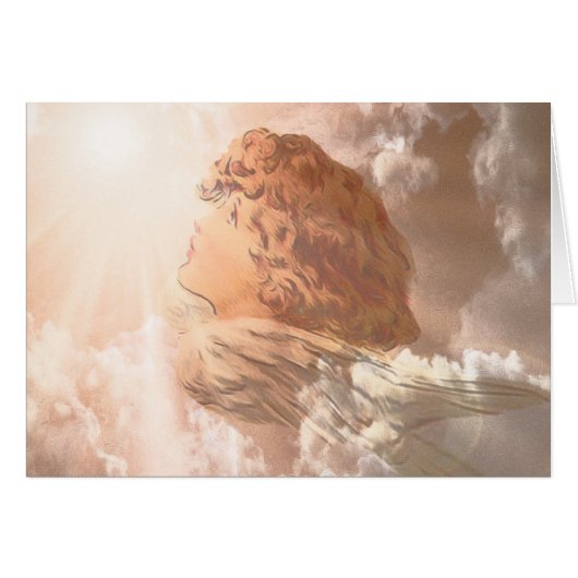 Faith Cards (Front Horizontal)
