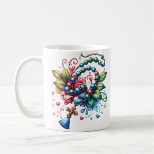 Faith Coffee Mug