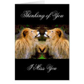 Faith & Courage_ (Front)