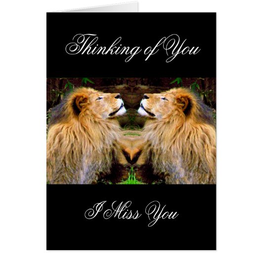 Faith & Courage_ Cards (Front)