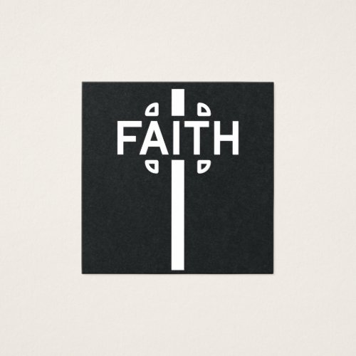 Faith cross Christian I love Jesus