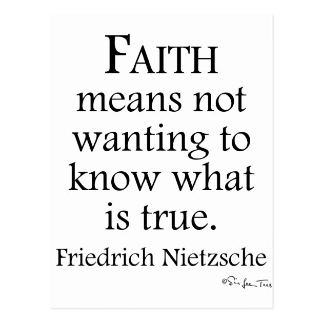 define breach of faith