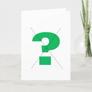 faith, encouragement, hope, motivational thank you card