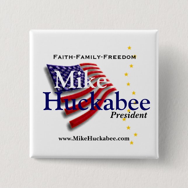 Faith-Family-Freedom Button (Front)