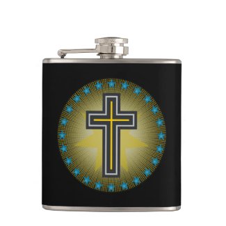 faith flask