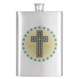 faith flask