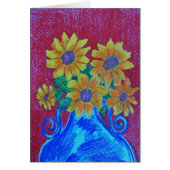 Faith Flowers (Front)