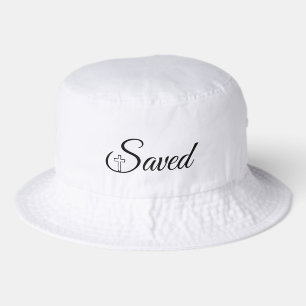 Faith Gifts Collection - Bucket Hat