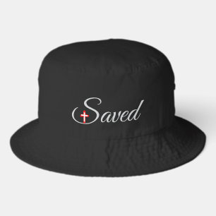 Faith Gifts Collection - Bucket Hat