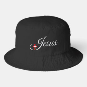 Faith Gifts Collection - Bucket Hat
