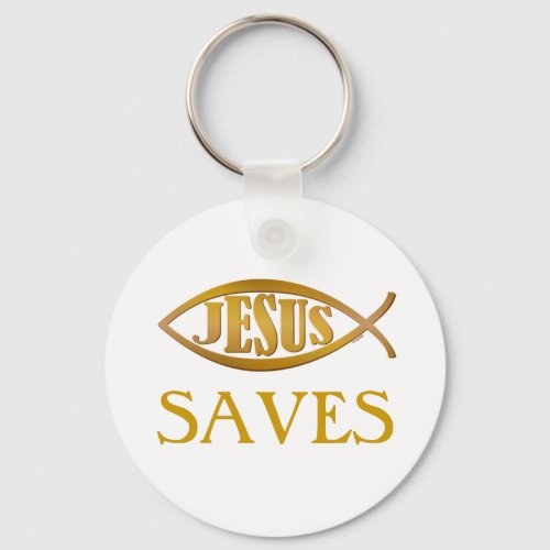 FAITH GIFTS COLLECTION KEYCHAIN