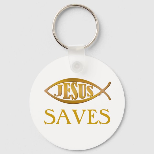 FAITH GIFTS COLLECTION KEYCHAIN (Front)