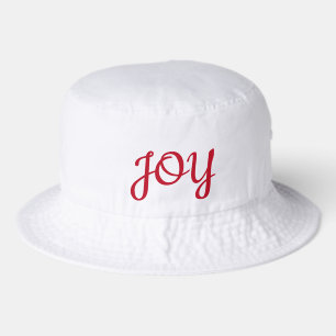 Faith Gifts Collection - Ladies Bucket Hat