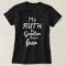 Faith Gifts Collection - Ladies