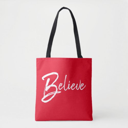 Faith Gifts Collection _ Ladies Tote Bag