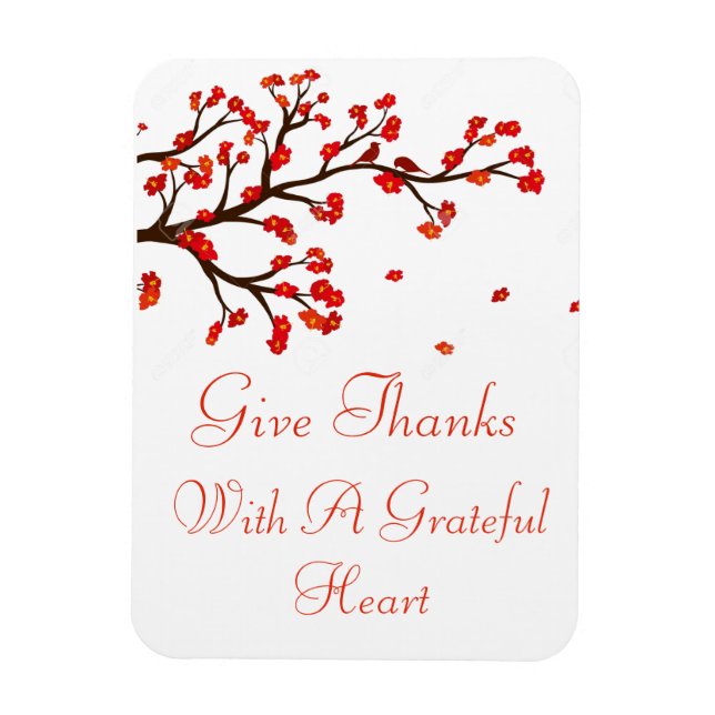 Faith Gifts Collection Magnet (Vertical)