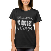 Faith Gifts Collection - T-Shirt