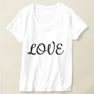 FAITH GIFTS COLLECTION T-Shirt