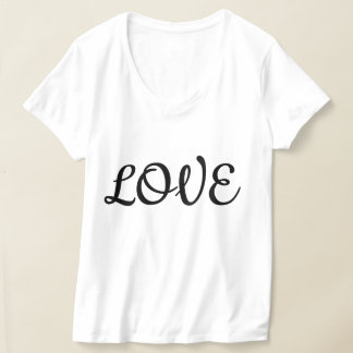 FAITH GIFTS COLLECTION T-Shirt