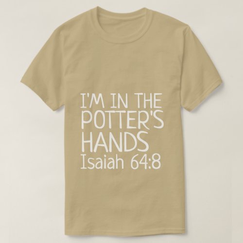 Faith Gifts Collection T_Shirt