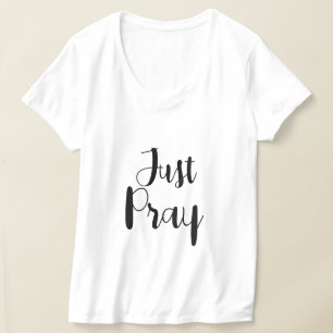 Faith Gifts Collection - T-Shirt
