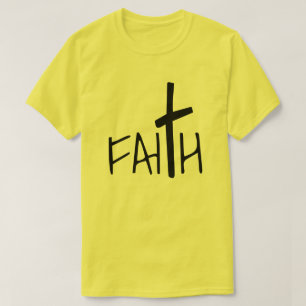 Faith Gifts Collection - T-Shirt
