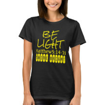 Faith Gifts Collection T-Shirt