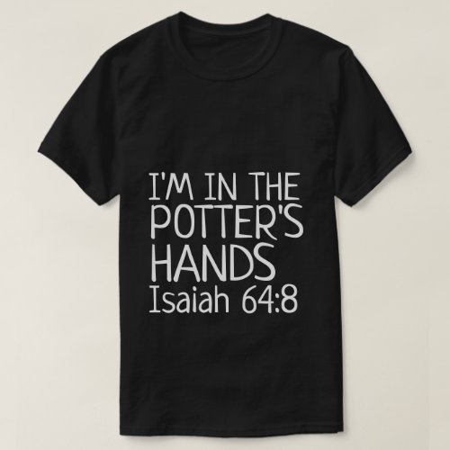 Faith Gifts Collection T_Shirt