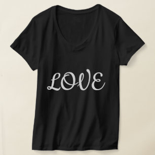 FAITH GIFTS COLLECTION T-Shirt