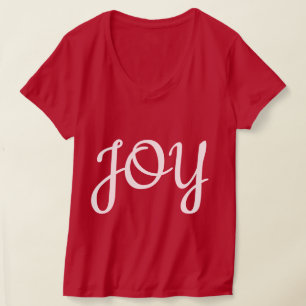 Faith Gifts Collection -Tops & T-Shirt