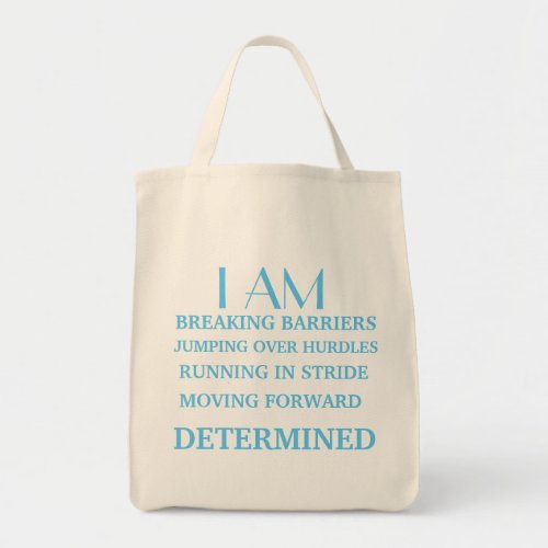 Faith Gifts Collection Tote Bag