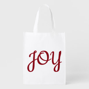 Faith Gifts Collection Tote bag