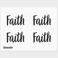 More of Him Sticker Aesthetic Sticker Faith Stickers Christian