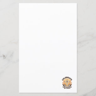 Faith Harvest Celebration – Inspirational Art