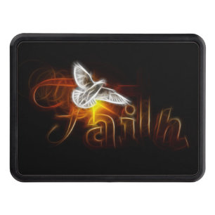 Faith Hitch Cover