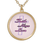 Faith,