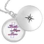Faith