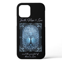 Faith,