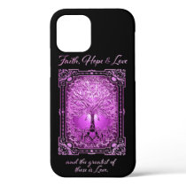 Faith,