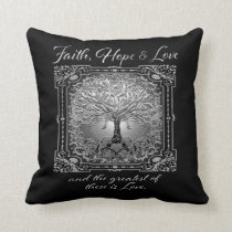 Faith,
