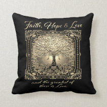 Faith,