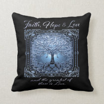 Faith,