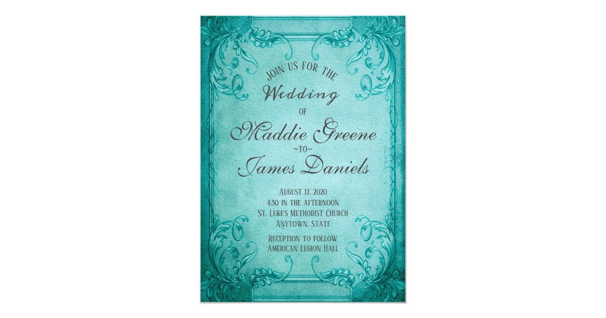 Faith Hope And Love Wedding Invitation Zazzle Com