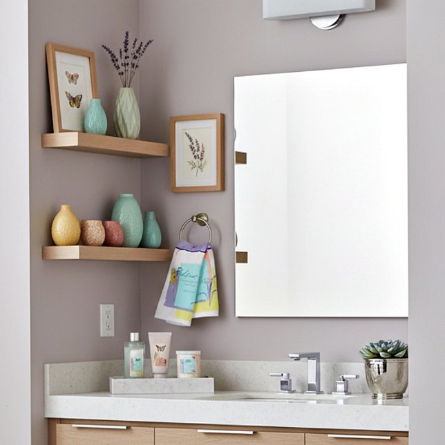 Faith Hope Believe Bath Towel Set (Creator Uploaded)