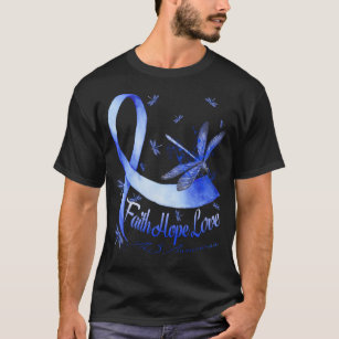 Eand Als For Lou ALS Awareness Chicago Cubs T-Shirt, hoodie